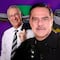 Javier Alatorre le sigue el juego a Ricardo Salinas Pliego en TV Azteca con críticas a Mexicana de Aviación y “carritos eléctricos”