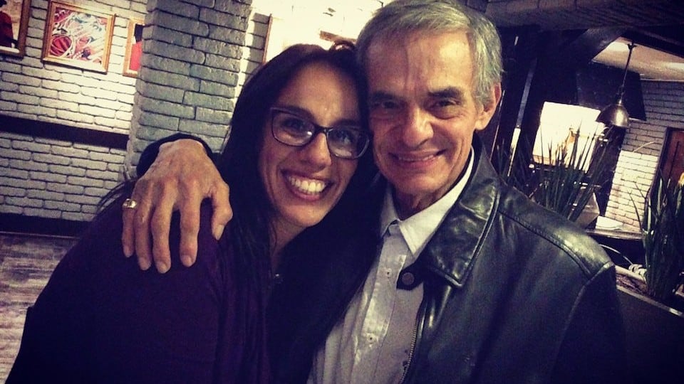 ¿Marysol Sosa recibió millones de pesos por regalías de José José? Quien la acusó ya dijo que siempre no