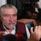 Adán Augusto López: Exhiben vínculo con hermano de Hernán Bermúdez Requena durante su gobierno en Tabasco