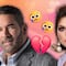 ¿Qué pasó con Itatí Cantoral y Eduardo Santamarina? Una infidelidad terminó con el matrimonio