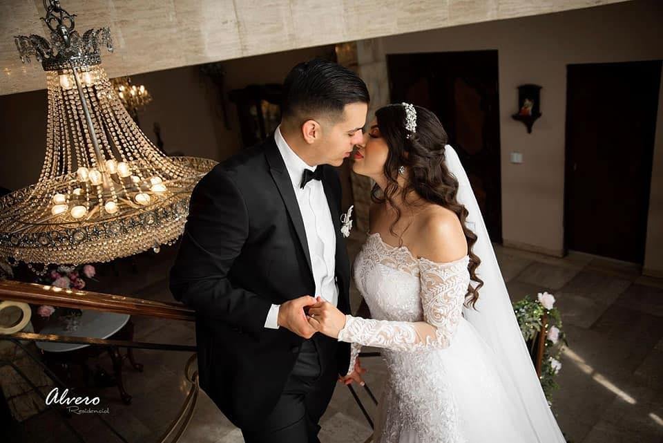 Jhoana Ligues fue asesinada a golpes en Santa Catarina; su esposo, el posible feminicida