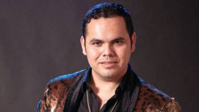 El precio por un narcocorrido; esto cobraba Ernesto Barajas