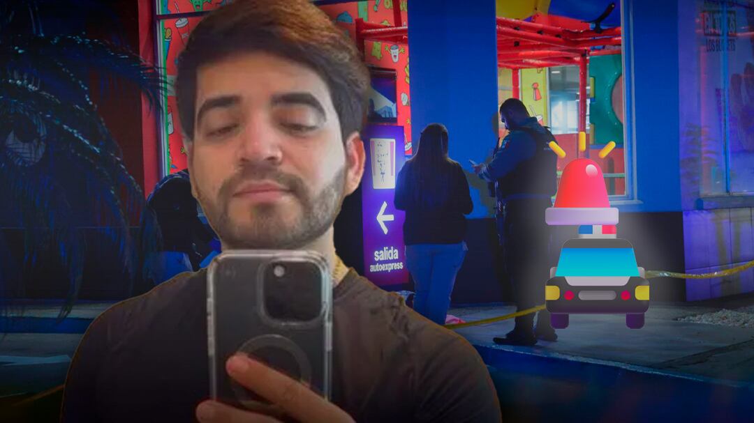 Refuerzan seguridad en Culiacán tras asesinato de César Gastélum