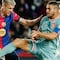 Barcelona vs Atlético de Madrid: resultado, resumen y goles del partido de LaLiga