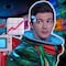 Ni Drake Bell en ¿Quién es la Máscara? 2023 le ganó el rating a esta bonita película de Día de Muertos