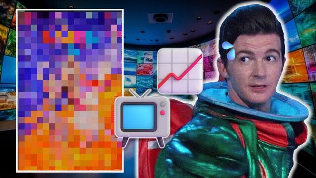 Ni Dake Bell en ¿Quién es la Máscara? 2023 le ganó el rating a esta película de Día de Muertos