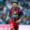 Santiago Giménez pide a Alexis Vega deje al Club Chivas y se vaya a Cruz Azul