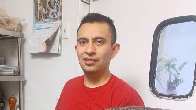 Ruperto Vicens Márquez