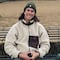 ¿Quién era Jake Robinson, surfista australiano que fue asesinado en Baja California?