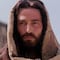 ¿Qué pasó con Jim Caviezel? Esto se sabe del actor de La pasión de Cristo actualmente