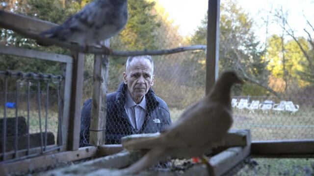 Pasó 27 años en prisión por un crimen que no cometió; lo compensarán con un millón de dólares