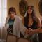 De esto se trata ¿Qué culpa tiene el karma?, la nueva película de Aislinn Derbez y Renata Notni