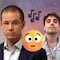 “Los Chapitos van a cantar”: El fuerte mensaje de Ricardo Anaya sobre la entrega de familiares de Ovidio Guzmán a Estados Unidos