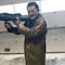 ¿Quién es Takeshi Ebisawa, el líder Yakuza acusado por Estados Unidos de traficar material nuclear a Irán?