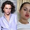 ¿Novia celosa? El verdadero motivo de Kylie Jenner para prohibirle foto de Timothée Chalamet a Selena Gomez la exhibe