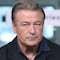 Alec Baldwin se oponía al uso de armas; apoyó documental contra NRA