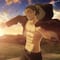 La entrevista a Eren Jaeger, protagonista de Attack on Titan no es broma; ya tiene hora y fecha de estreno