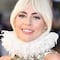 Difunden foto de Lady Gaga usando playera de Morena; confirman que es falsa