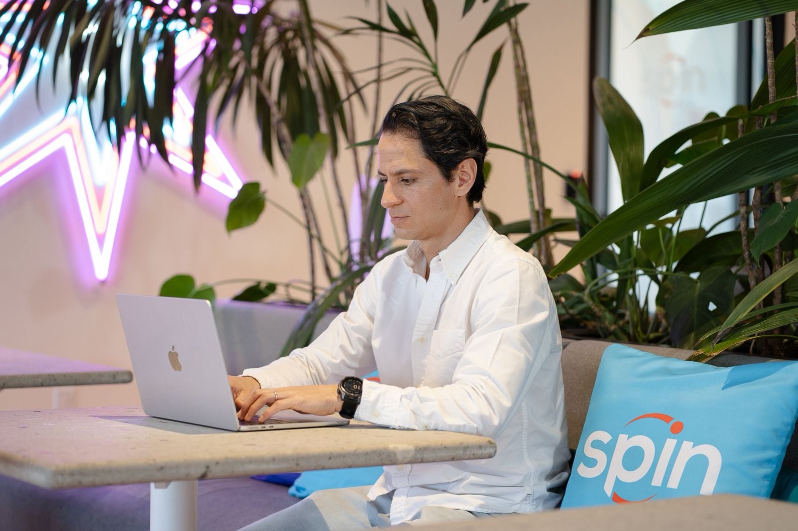 OXXO atiende más de 13 millones de consumidores diarios