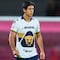 León vs Pumas: Hora y canal para ver el duelo de felinos urgidos en la Jornada 15 de Liga MX