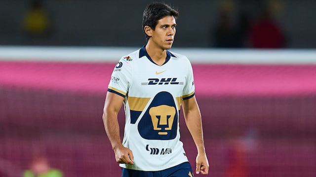 León vs Pumas: Hora y canal para ver el duelo de felinos en la Jornada 15 de Liga MX