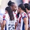 San Luis vs Tijuana Femenil: Hora y canal para ver el partido de la Jornada 2