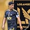 LAFC remplaza a Carlos Vela con un campeón del mundo; te contamos de quién se trata