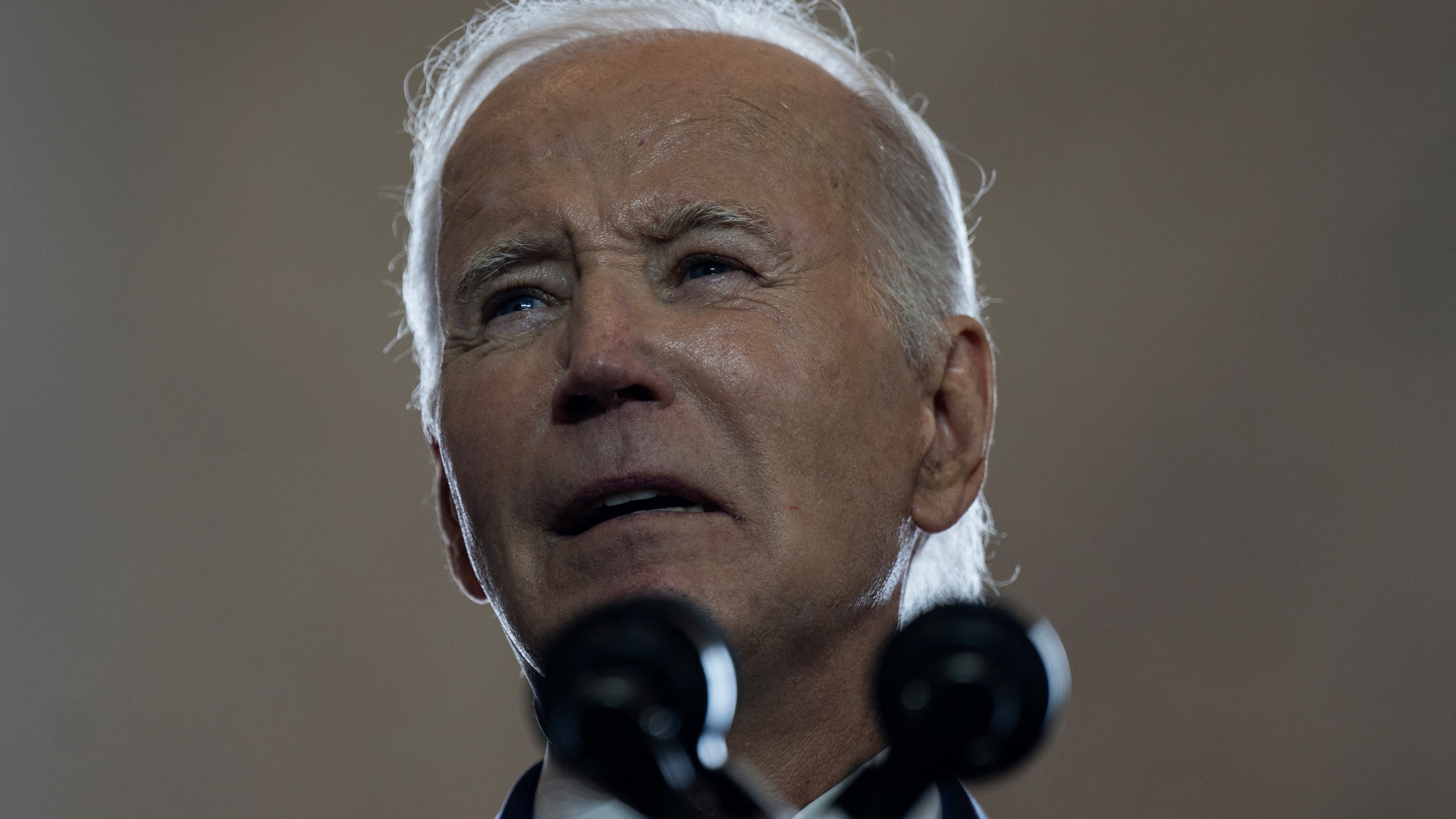 Milagro navideño en Estados Unidos: Joe Biden otorga el perdón a delincuentes encerrados por estos delitos