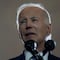 ¿Qué es apnea, el padecimiento del sueño que estaría afectando a Joe Biden?