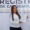 ¿Quién es Denisse Arlen Cruz Castillo? La candidata transgénero de Nuevo León que hace historia con su nombre social