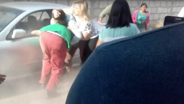 Diputados de Aguascalientes