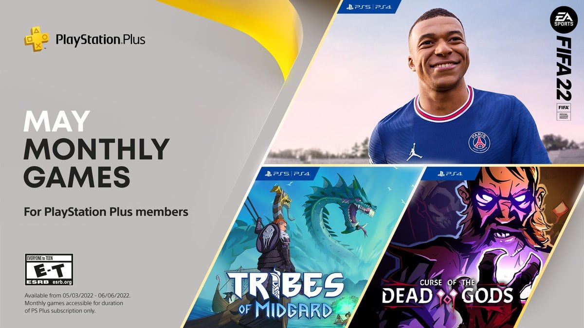 Juegos Gratis PlayStation