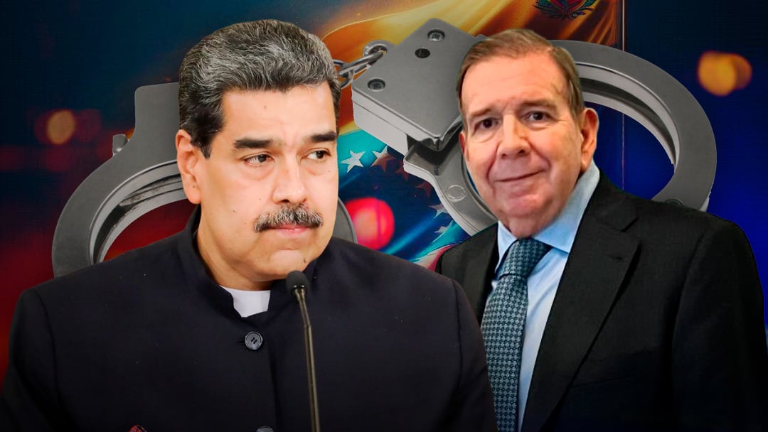 Venezuela
