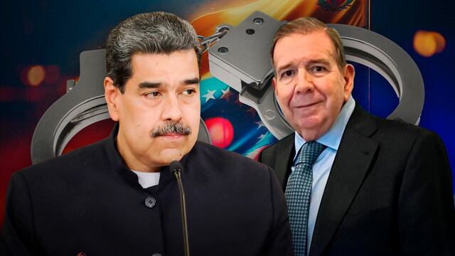 Venezuela