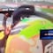 ¿Checo Pérez le mentó la madre a otro piloto durante la clasificación del Gran Premio de Australia?