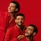 Concierto de Il Volo en Auditorio Nacional: setlist, horario y telonero del 3 de marzo