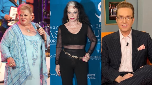 ¿Por qué se dice “siempre se van de tres”?