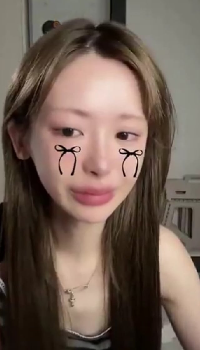 Qui n Fue Mina Chan Influencer De K pop Japonesa qui-n-fue-mina-chan-influencer-de-k-pop-japonesa