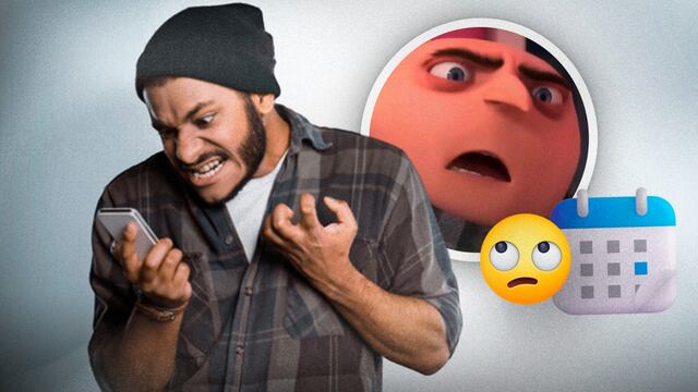 día del hombre 2023