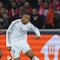 Relacionan a Kylian Mbappé con una supuesta violación; Real Madrid ya tomó acciones
