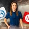 Renuncia de Azucena Uresti a Milenio provocaría estos cambios en Radio Fórmula