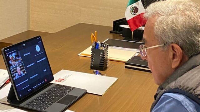 Rubén Rocha resaltó que se ha reducido de forma significativa los delitos en Sinaloa.