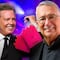 Ricardo Salinas Pliego se queja de quienes están más interesados en boletos para Luis Miguel que en la corrupción