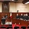 SCJN declara inconstitucional reconocer “la vida desde la concepción”