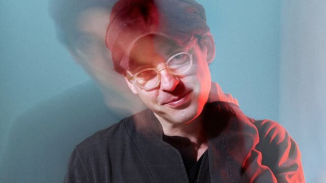 Clap Your Hands Say Yeah en México: Precio de boletos, fecha de preventa y cuándo es su concierto