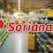 Ofertas Soriana fin de semana hoy al 15 de abril 2024: Estos son los mejores precios
