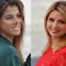 Paulina Peña revela cómo fue Angélica Rivera de madrastra y si habría reconciliación con Enrique Peña Nieto