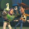 Reestreno de Toy Story en cines por 30 aniversario de la película de Disney y Pixar