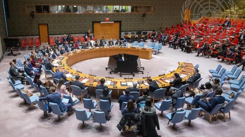 México reitera su papel como mediador ante la tensión con Venezuela