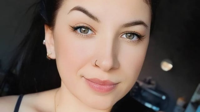 ¿Quién mató a Andreza Schitini? Tiktoker de Brasil desapareció y la encontraron muerta en el patio de su casa